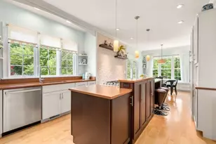69 Rachael Terrace, Westfield, MA 01085 - Photo 12