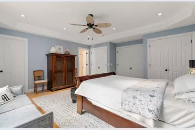 69 Rachael Terrace, Westfield, MA 01085 - Photo 18