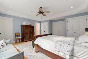 69 Rachael Terrace, Westfield, MA 01085 - Photo 18