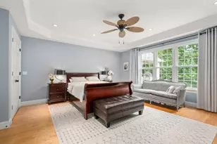 69 Rachael Terrace, Westfield, MA 01085 - Photo 16