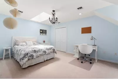 69 Rachael Terrace, Westfield, MA 01085 - Photo 24