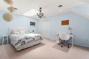 69 Rachael Terrace, Westfield, MA 01085 - Photo 24