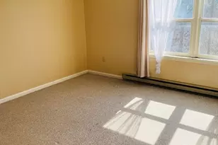 10 Gediminas St, Worcester, MA 01610 - Photo 8