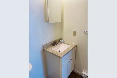 10 Gediminas Street #19, Worcester, MA 01610 - Photo 4