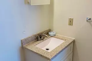 10 Gediminas St, Worcester, MA 01610 - Photo 4