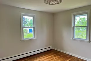306 Greenaway Dr, Springfield, MA 01109 - Photo 24