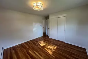 306 Greenaway Dr, Springfield, MA 01109 - Photo 22
