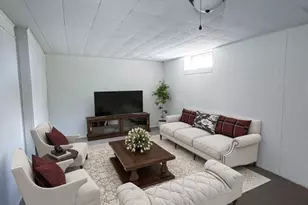 306 Greenaway Dr, Springfield, MA 01109 - Photo 26
