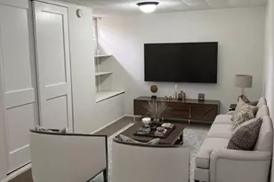 306 Greenaway Dr, Springfield, MA 01109 - Photo 24