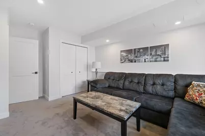 19 Willis Street, Auburn, MA 01501 - Photo 16