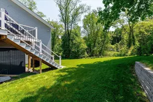 19 Willis St, Auburn, MA 01501 - Photo 22