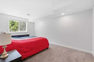 19 Willis St, Auburn, MA 01501 - Photo 18