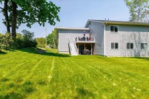 19 Willis St, Auburn, MA 01501 - Photo 24