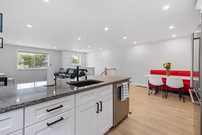 19 Willis Street, Auburn, MA 01501 - Photo 6