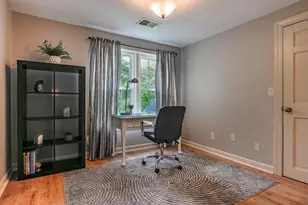 466 Oliver St, New Bedford, MA 02745 - Photo 18