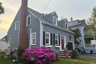 62 Elm St, Melrose, MA 02176 - Photo 38