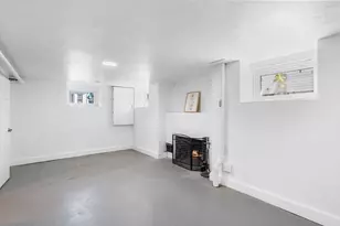 62 Elm St, Melrose, MA 02176 - Photo 32