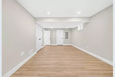 8 Country Lane, Billerica, MA 01821 - Photo 30