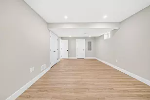 8 Country Ln, Billerica, MA 01821 - Photo 30