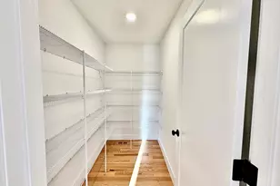 8 Country Ln, Billerica, MA 01821 - Photo 6