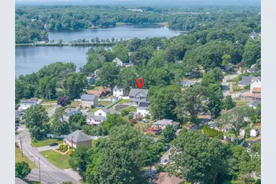 8 Country Lane, Billerica, MA 01821 - Photo 40