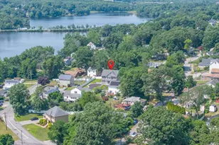 8 Country Ln, Billerica, MA 01821 - Photo 40