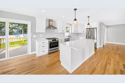 8 Country Lane, Billerica, MA 01821 - Photo 8