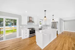 8 Country Ln, Billerica, MA 01821 - Photo 8