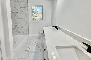 8 Country Ln, Billerica, MA 01821 - Photo 14