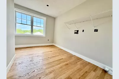 8 Country Lane, Billerica, MA 01821 - Photo 10