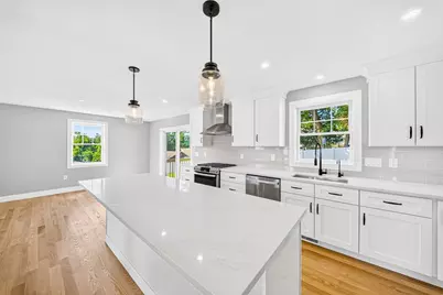 8 Country Lane, Billerica, MA 01821 - Photo 10