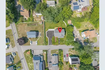 8 Country Lane, Billerica, MA 01821 - Photo 36