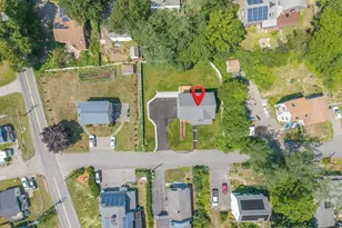 8 Country Ln, Billerica, MA 01821 - Photo 36
