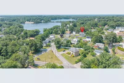 8 Country Lane, Billerica, MA 01821 - Photo 38