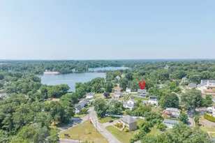 8 Country Ln, Billerica, MA 01821 - Photo 38