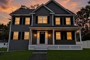 8 Country Ln, Billerica, MA 01821 - Photo 1