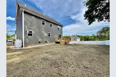 8 Country Lane, Billerica, MA 01821 - Photo 16