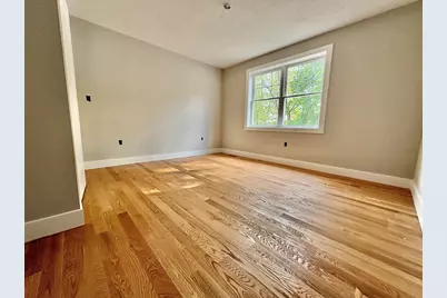 8 Country Lane, Billerica, MA 01821 - Photo 8