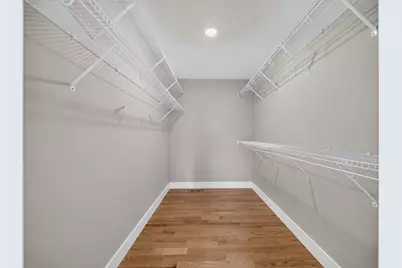 8 Country Lane, Billerica, MA 01821 - Photo 28