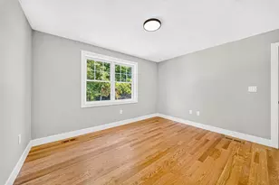 8 Country Ln, Billerica, MA 01821 - Photo 18