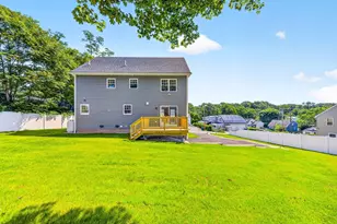 8 Country Ln, Billerica, MA 01821 - Photo 34