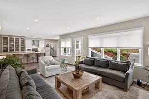 115 Bradstreete Crossing, Plymouth, MA 02360 - Photo 10