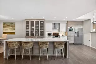 115 Bradstreete Crossing, Plymouth, MA 02360 - Photo 12