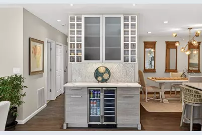 115 Bradstreete Xing #115, Plymouth, MA 02360 - Photo 22