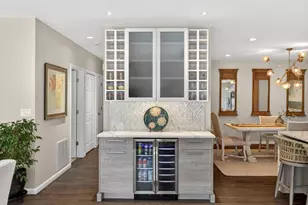 115 Bradstreete Crossing, Plymouth, MA 02360 - Photo 22