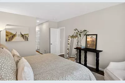 115 Bradstreete Xing #115, Plymouth, MA 02360 - Photo 32