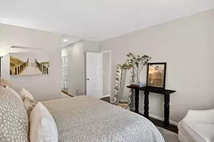 115 Bradstreete Crossing, Plymouth, MA 02360 - Photo 32