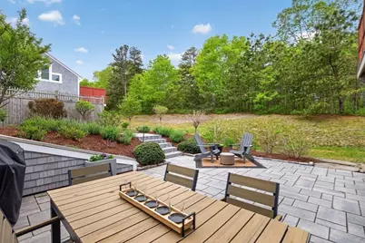 115 Bradstreete Crossing #115, Plymouth, MA 02360 - Photo 20