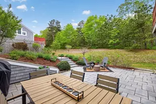 115 Bradstreete Crossing, Plymouth, MA 02360 - Photo 20