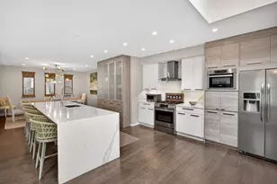 115 Bradstreete Crossing, Plymouth, MA 02360 - Photo 2